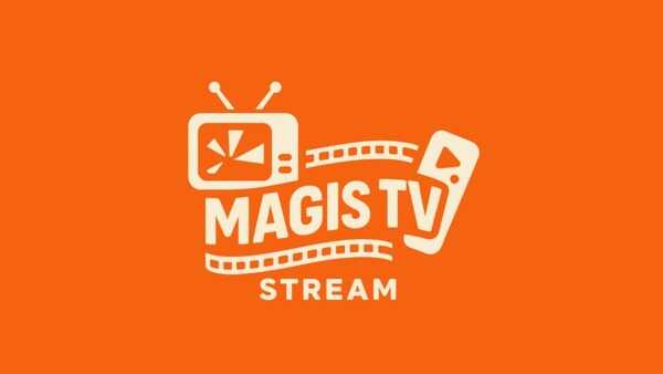 Magis TV Pro