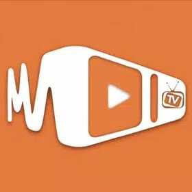 Magis TV Pro