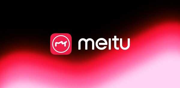 Meitu VIP