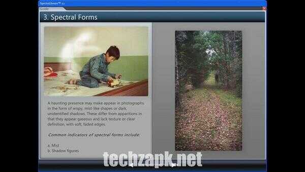 Shutter Story Android APK