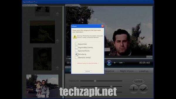 Shutter Story APK Download 1