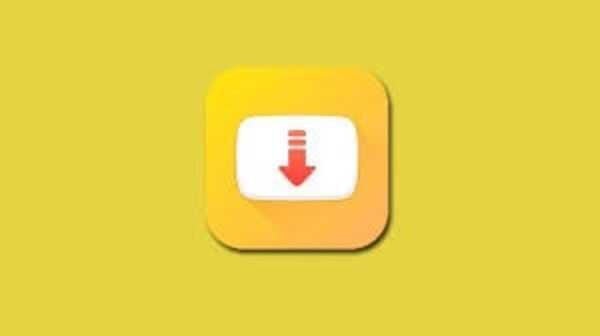 Snaptube Pro