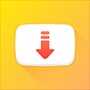 Snaptube Pro