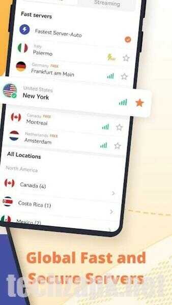 Turbo VPN APK Download 1
