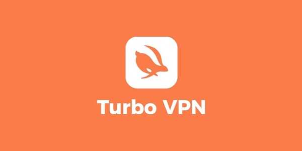 Turbo VPN Premium