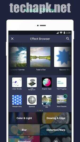Alight Motion APK Download