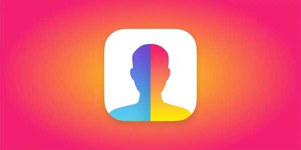 Face App Pro