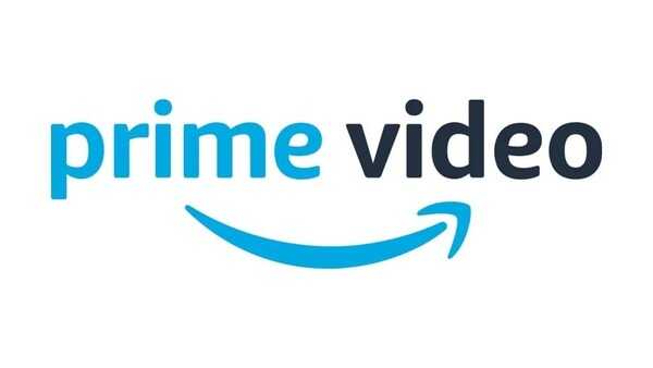 Amazon Prime Premium