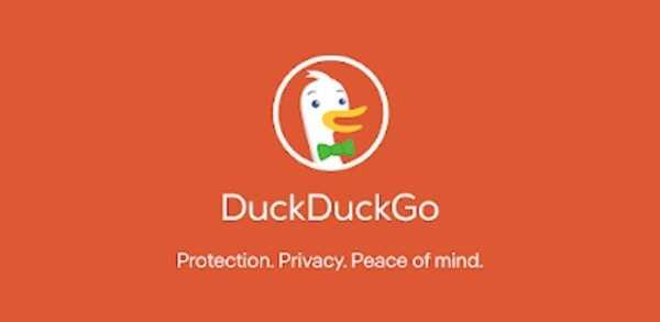 Duckduckgo Pro