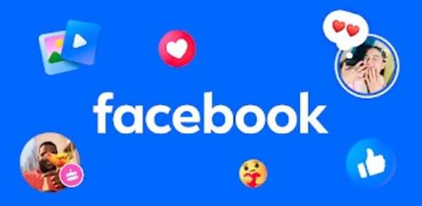 Facebook Premium