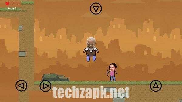 Project Late Download APK