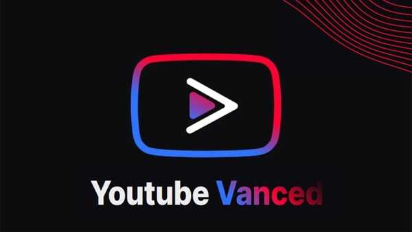 Youtube Vanced Premium