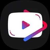 Youtube Vanced Premium