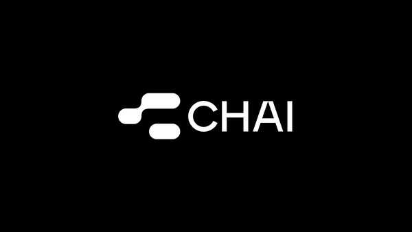 Chai AI