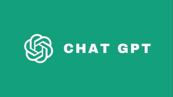 Chatgpt Premium