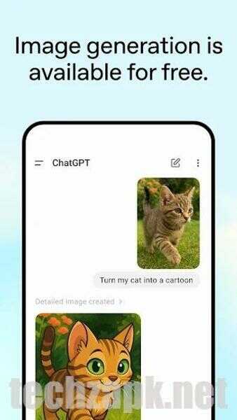 Chatgpt Pro APK