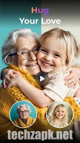 Pixverse Pro APK