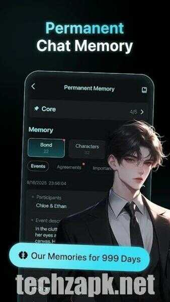 Polybuzz APK Download