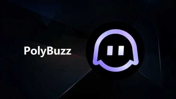 Polybuzz Premium