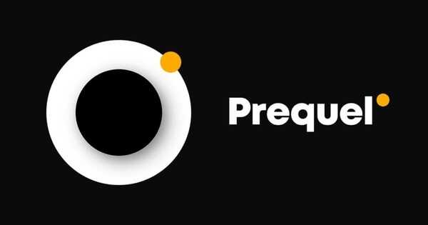 Prequel Premium