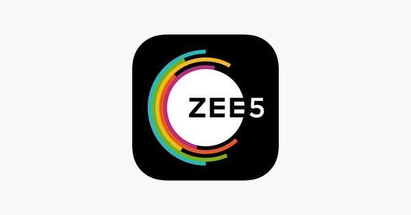 Zee5 Premium