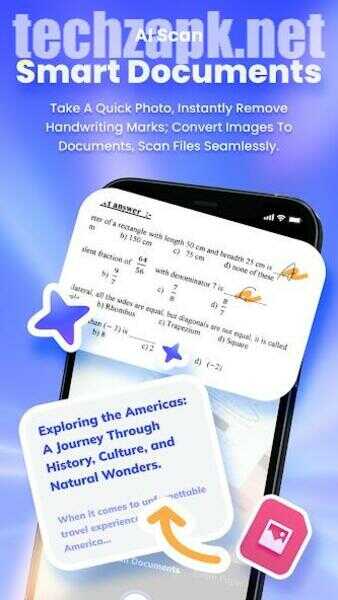 Seekee Android