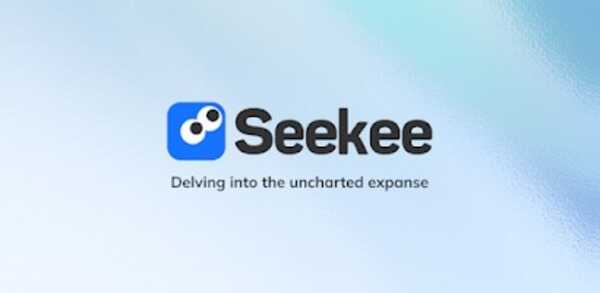 Seekee TV
