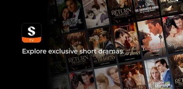 Shortmax Premium