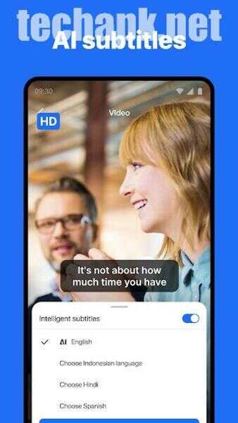 Terabox Premium APK