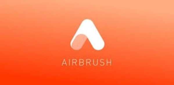 Airbrush Premium