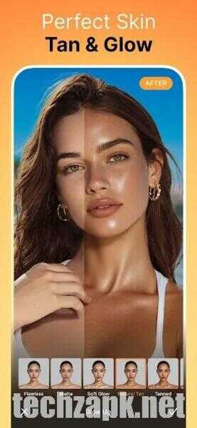 Airbrush Pro APK