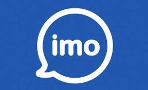 Imo Premium