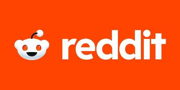 Reddit Premium