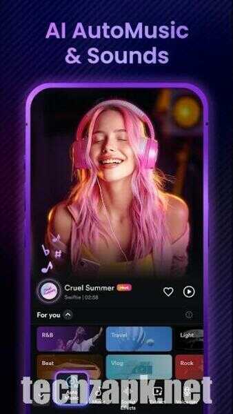 Shotcut APK Download