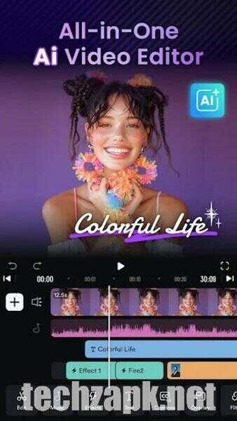 Shotcut Download