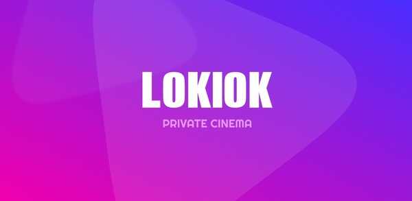 Loklok TV