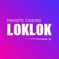 Loklok TV