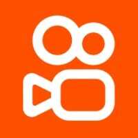 Kuaishou App