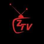 Zoula TV