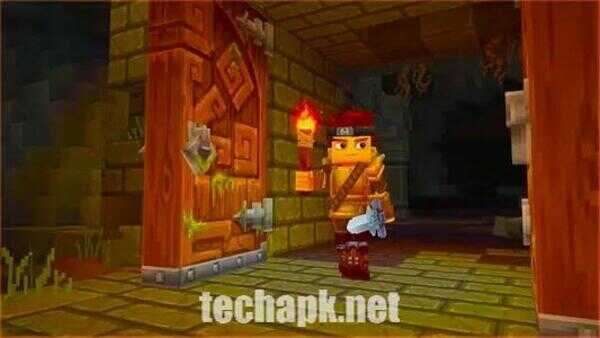 Hytale APK Download