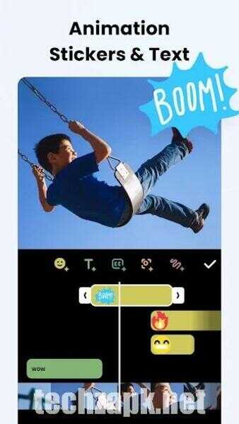 Inshot Android APK