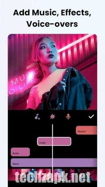 Inshot APK Download