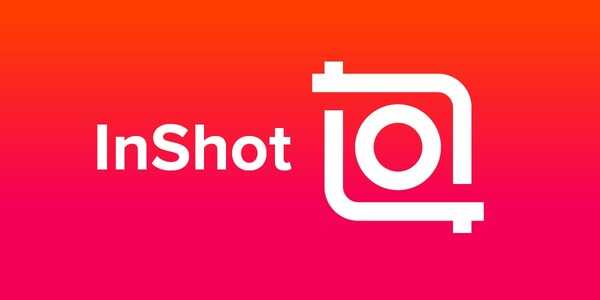 Inshot Premium