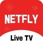 Netfly TV