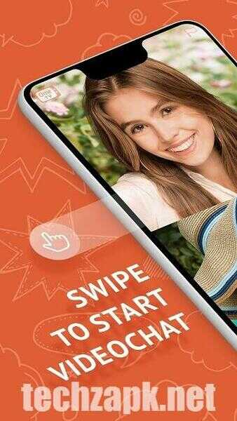 Ometv APK Download
