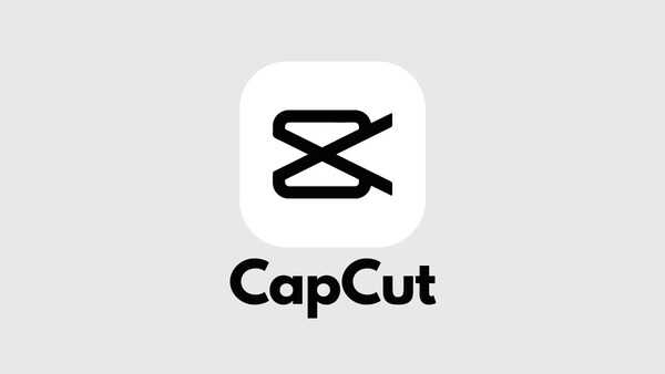 Capcut No Watermark