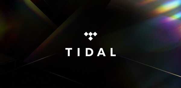 Tidal Premium
