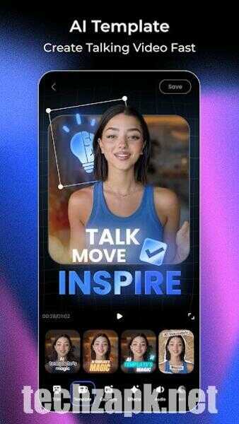 Vmake APK Download