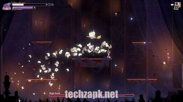 Constance Android APK