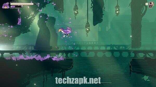 Constance APK Download